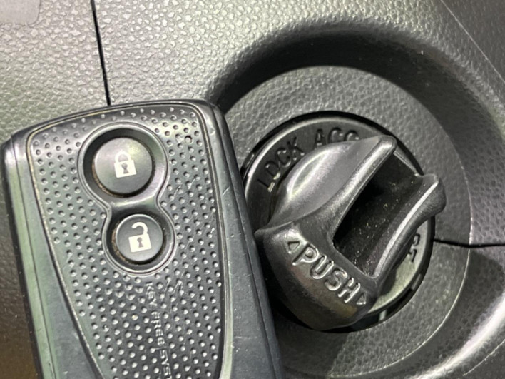 2014 Daihatsu Mira Cocoa DBA-L675S (UW-6a1ba66e31eb6)[16]