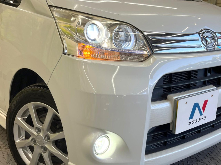 2011 Daihatsu Move DBA-LA100S (UW-6a1ba66ebe2ce)[28]