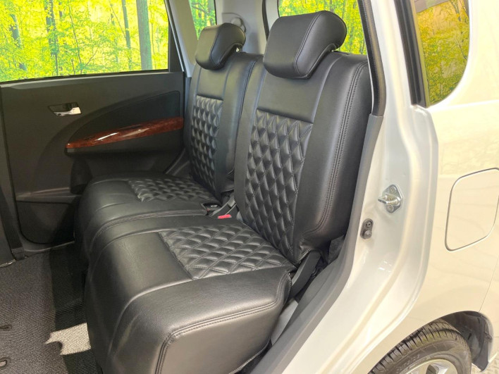 2011 Daihatsu Move DBA-LA100S (UW-6a1ba66ebe2ce)[11]