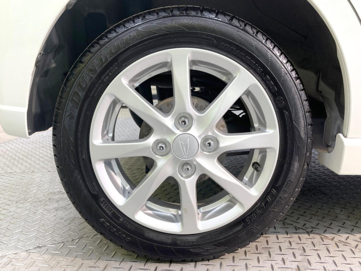 2011 Daihatsu Move DBA-LA100S (UW-6a1ba66ebe2ce)[13]