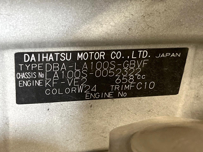 2011 Daihatsu Move DBA-LA100S (UW-6a1ba66ebe2ce)[1]