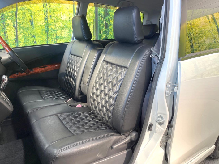 2011 Daihatsu Move DBA-LA100S (UW-6a1ba66ebe2ce)[10]