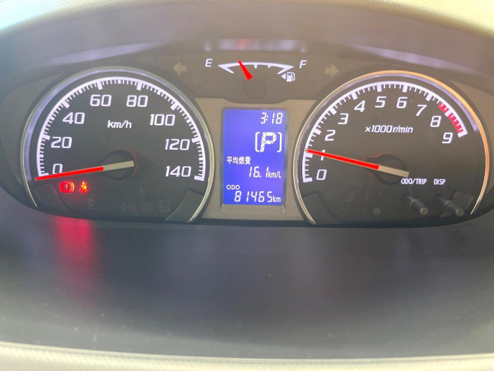 2011 Daihatsu Move DBA-LA100S (UW-6a1ba66ebe2ce)[18]