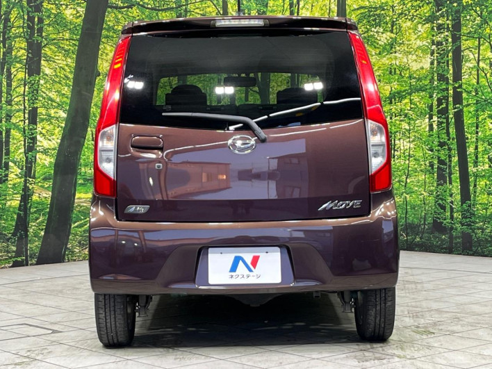 2014 Daihatsu Move DBA-LA110S (UW-6a1ba66fd02ad)[8]