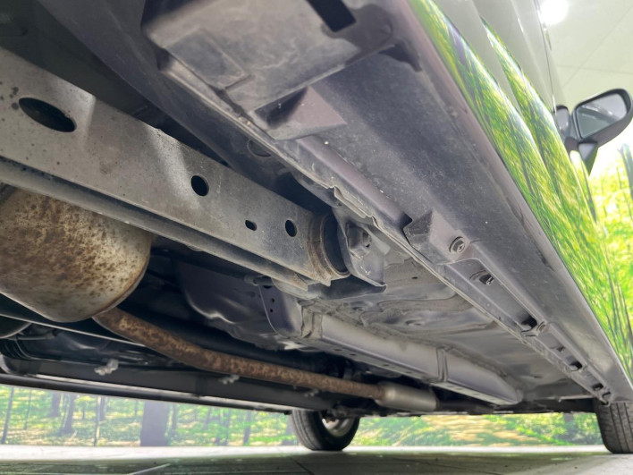 2014 Daihatsu Move DBA-LA110S (UW-6a1ba66fd02ad)[19]
