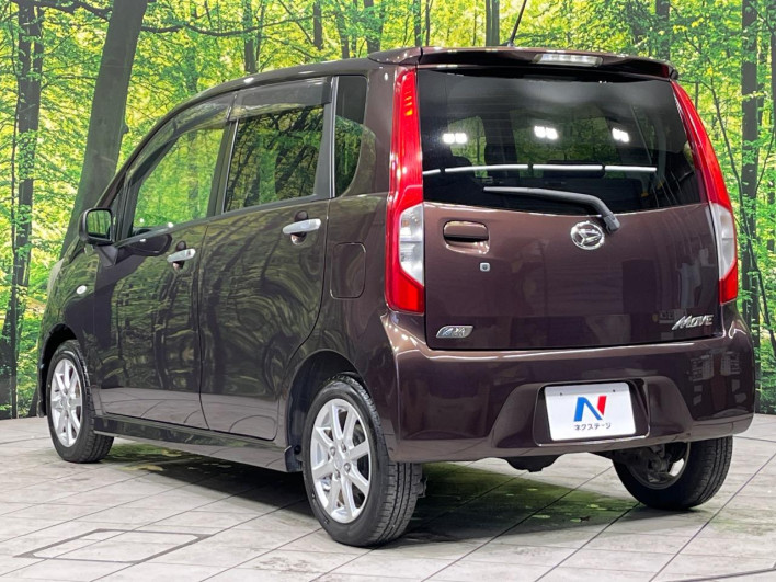2014 Daihatsu Move DBA-LA110S (UW-6a1ba66fd02ad)[7]