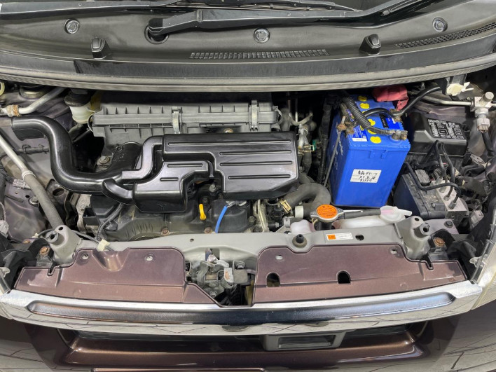 2014 Daihatsu Move DBA-LA110S (UW-6a1ba66fd02ad)[4]