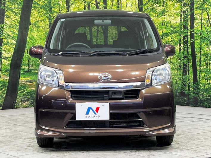 2014 Daihatsu Move DBA-LA110S (UW-6a1ba66fd02ad)[23]