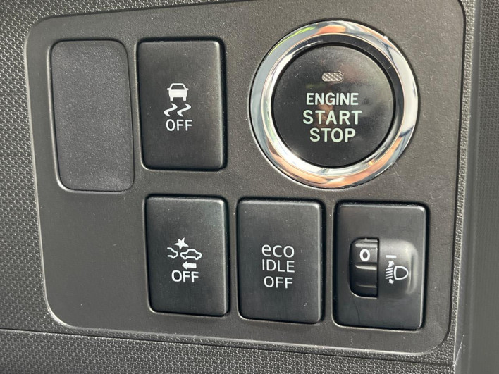 2014 Daihatsu Move DBA-LA110S (UW-6a1ba66fd02ad)[28]