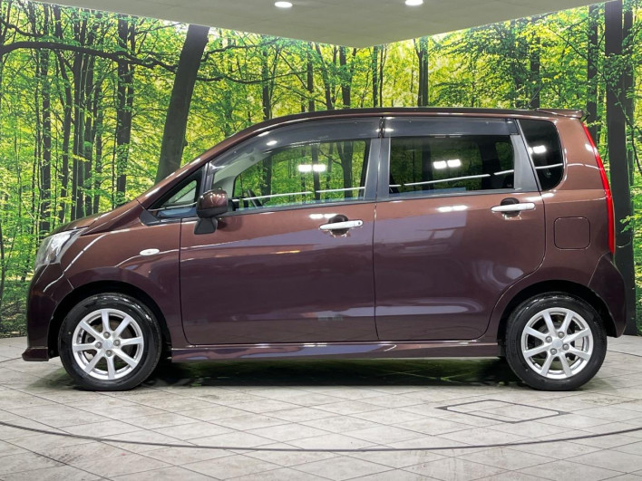 2014 Daihatsu Move DBA-LA110S (UW-6a1ba66fd02ad)[6]