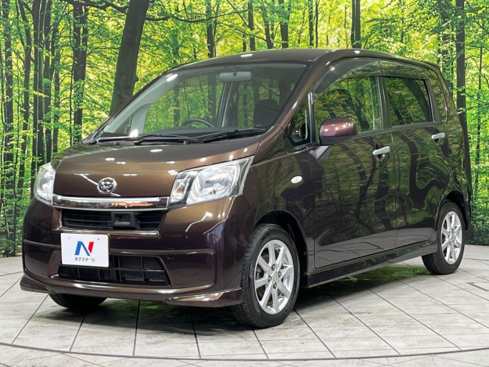 2014 Daihatsu Move DBA-LA110S (UW-6a1ba66fd02ad)[5]