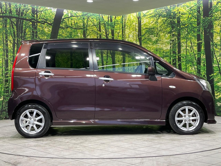 2014 Daihatsu Move DBA-LA110S (UW-6a1ba66fd02ad)[21]