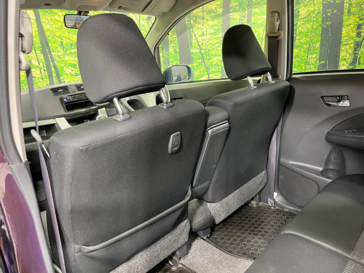 2014 Daihatsu Move DBA-LA110S (UW-6a1ba66fd02ad)[17]