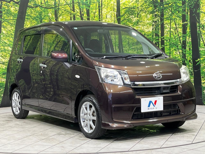 2014 Daihatsu Move DBA-LA110S (UW-6a1ba66fd02ad)[22]