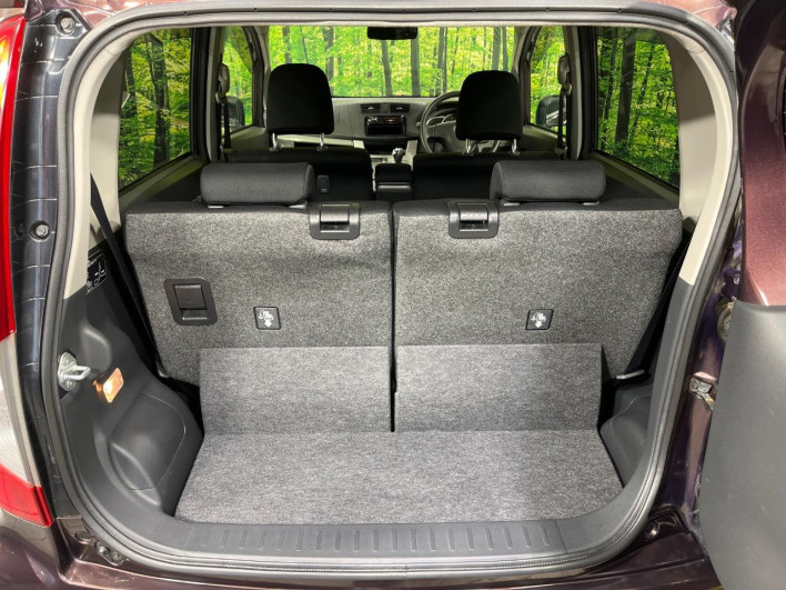 2014 Daihatsu Move DBA-LA110S (UW-6a1ba66fd02ad)[11]