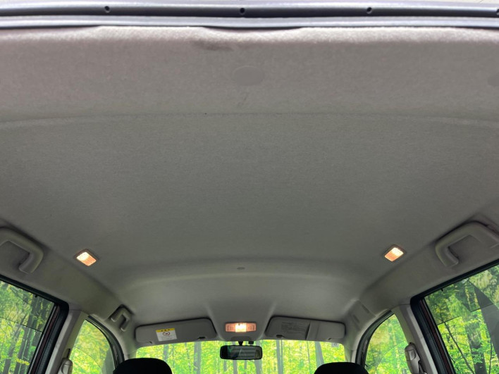 2014 Daihatsu Move DBA-LA110S (UW-6a1ba66fd02ad)[13]
