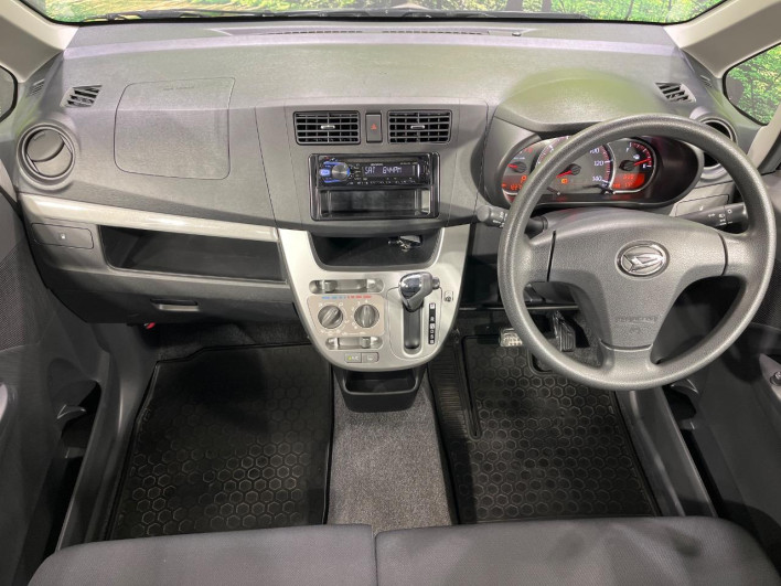2014 Daihatsu Move DBA-LA110S (UW-6a1ba66fd02ad)[14]