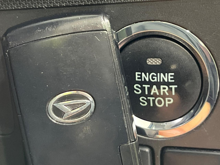 2014 Daihatsu Move DBA-LA110S (UW-6a1ba66fd02ad)[27]