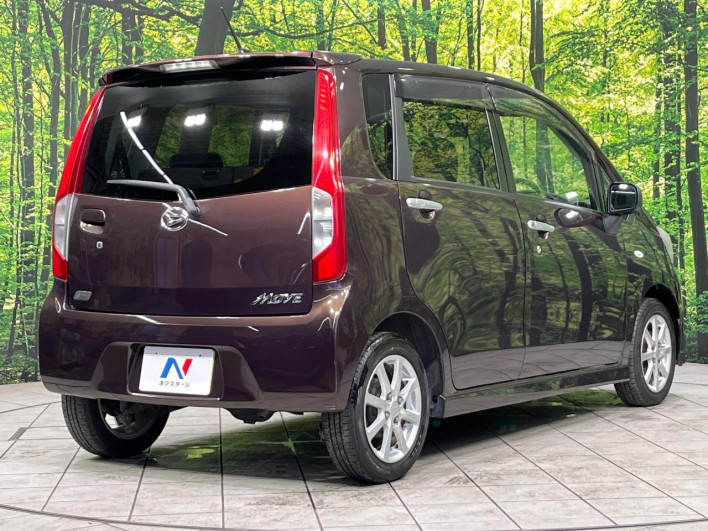2014 Daihatsu Move DBA-LA110S (UW-6a1ba66fd02ad)[20]