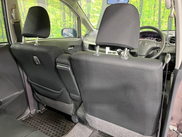 2014 Daihatsu Move DBA-LA110S (UW-6a1ba66fd02ad)[16]