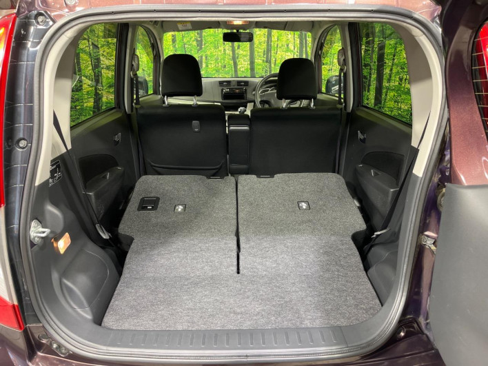 2014 Daihatsu Move DBA-LA110S (UW-6a1ba66fd02ad)[12]