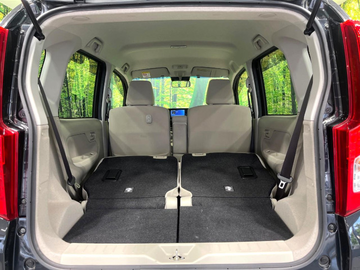 2021 Daihatsu Move 5BA-LA150S (UW-6a1ba670ea9c4)[28]