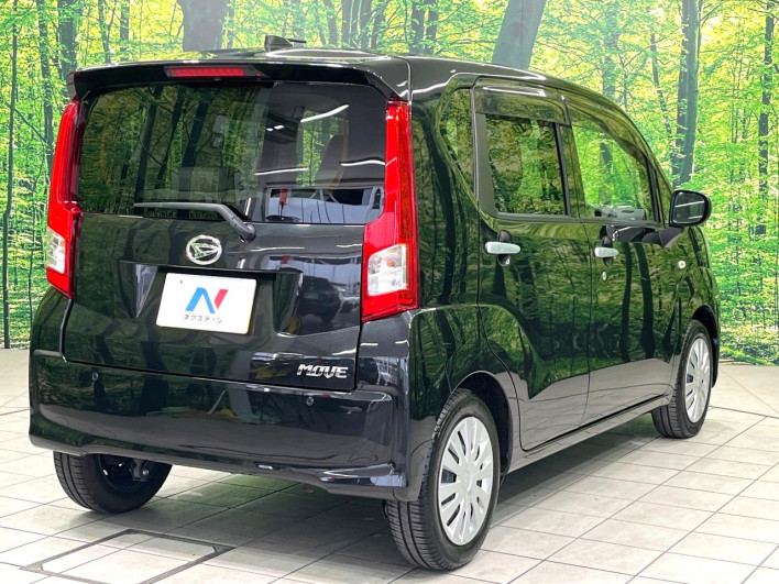 2021 Daihatsu Move 5BA-LA150S (UW-6a1ba670ea9c4)[7]