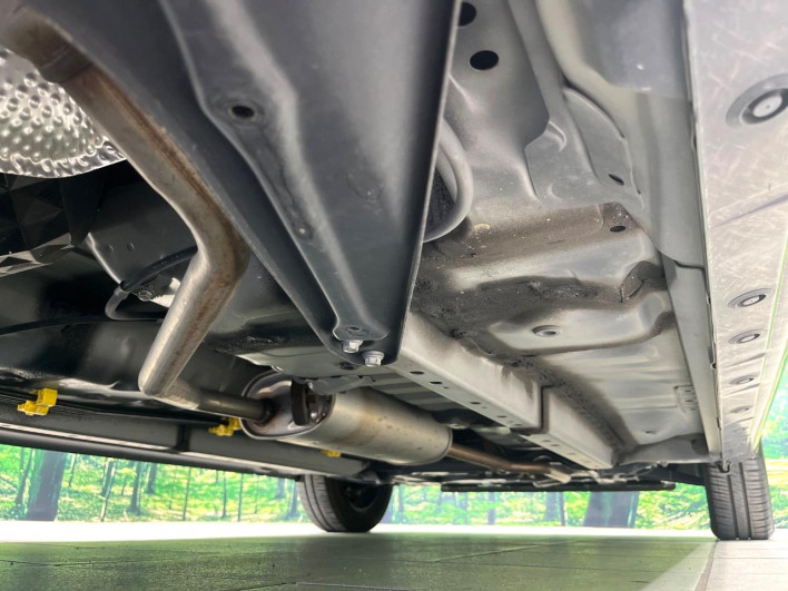 2021 Daihatsu Move 5BA-LA150S (UW-6a1ba670ea9c4)[25]