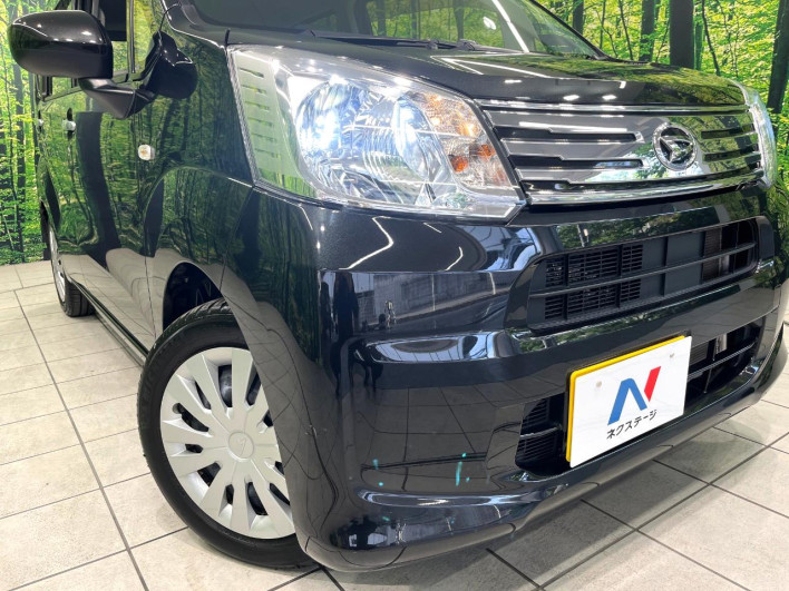 2021 Daihatsu Move 5BA-LA150S (UW-6a1ba670ea9c4)[13]