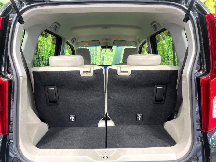 2021 Daihatsu Move 5BA-LA150S (UW-6a1ba670ea9c4)[27]