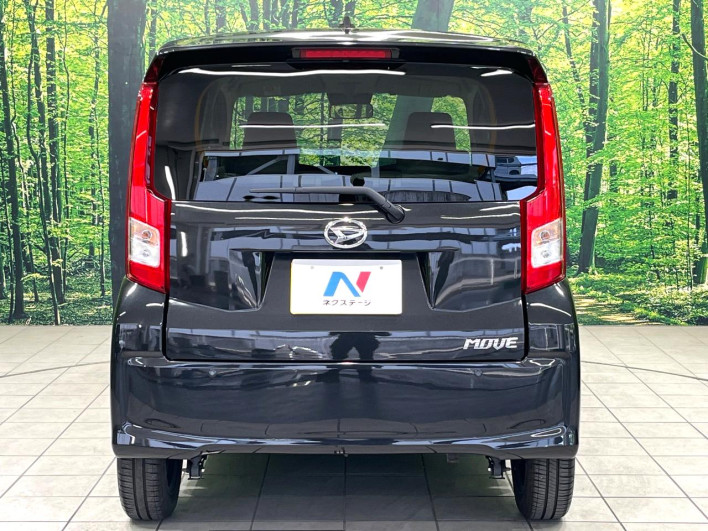 2021 Daihatsu Move 5BA-LA150S (UW-6a1ba670ea9c4)[8]