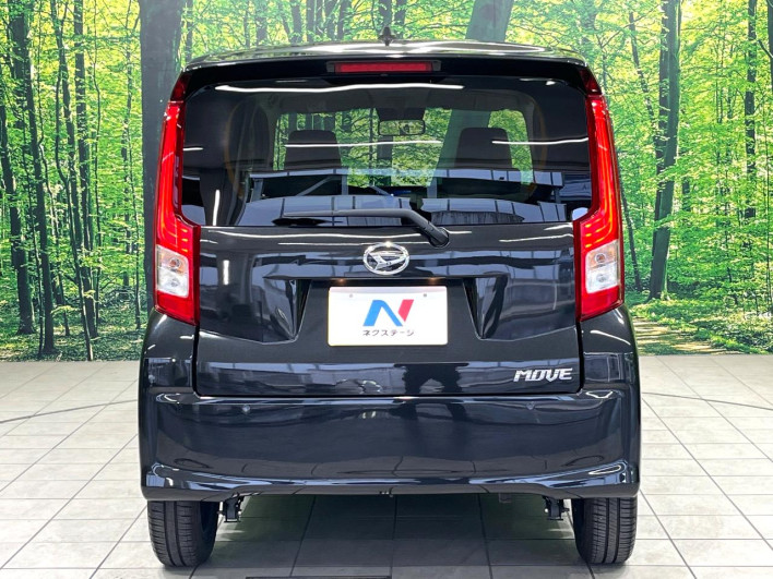 2021 Daihatsu Move 5BA-LA150S (UW-6a1ba670ea9c4)[20]