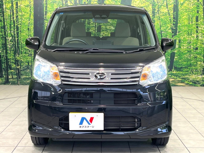 2021 Daihatsu Move 5BA-LA150S (UW-6a1ba670ea9c4)[12]