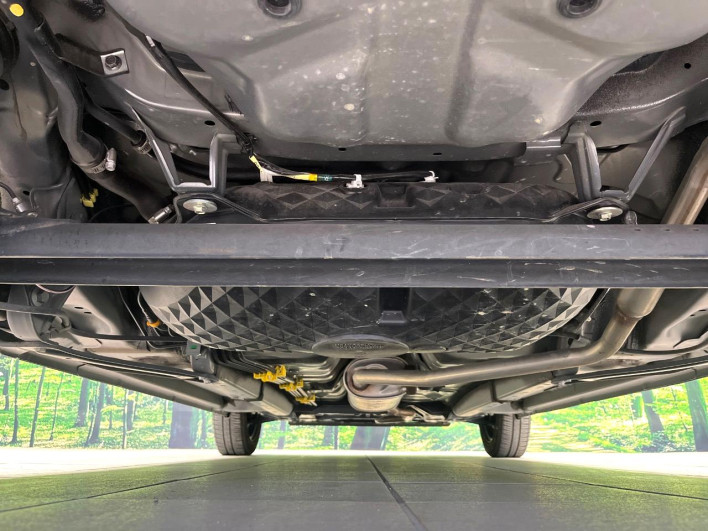 2021 Daihatsu Move 5BA-LA150S (UW-6a1ba670ea9c4)[21]