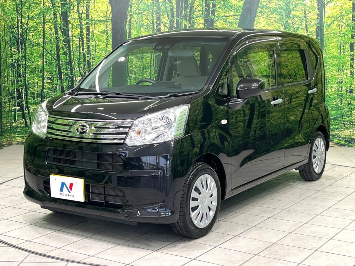 2021 Daihatsu Move 5BA-LA150S (UW-6a1ba670ea9c4)[11]