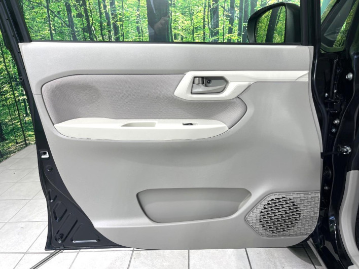 2021 Daihatsu Move 5BA-LA150S (UW-6a1ba670ea9c4)[24]