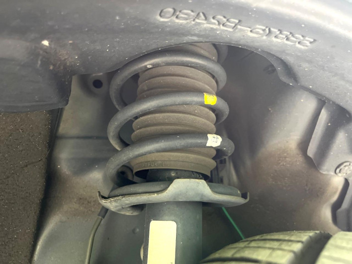 2021 Daihatsu Move 5BA-LA150S (UW-6a1ba670ea9c4)[18]