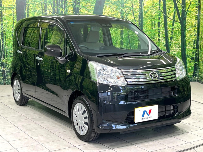 2021 Daihatsu Move 5BA-LA150S (UW-6a1ba670ea9c4)[5]