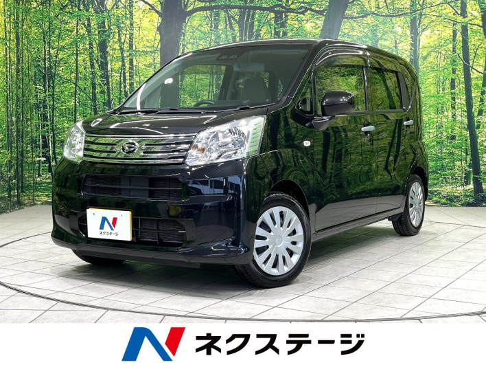 2021 Daihatsu Move 5BA-LA150S (UW-6a1ba670ea9c4)[3]