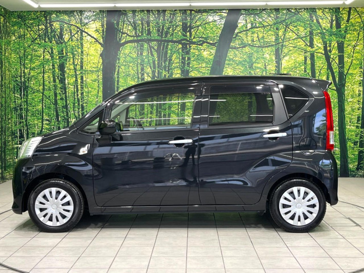 2021 Daihatsu Move 5BA-LA150S (UW-6a1ba670ea9c4)[10]