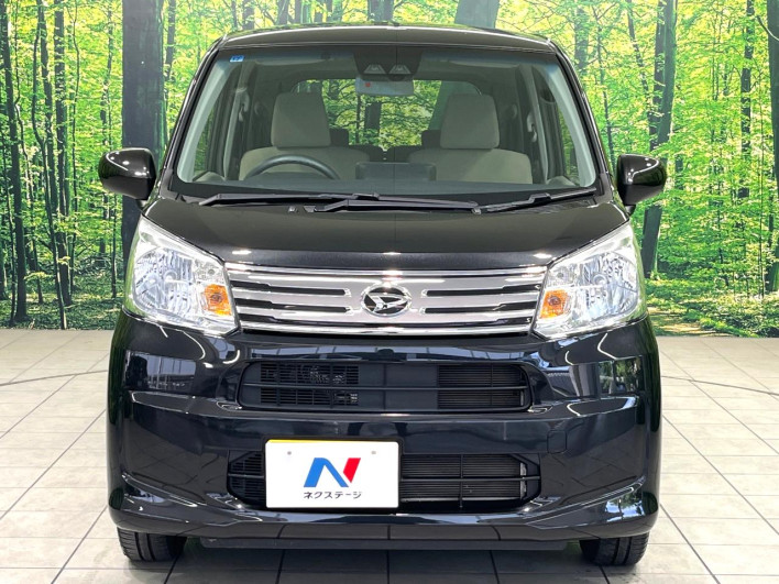 2021 Daihatsu Move 5BA-LA150S (UW-6a1ba670ea9c4)[4]