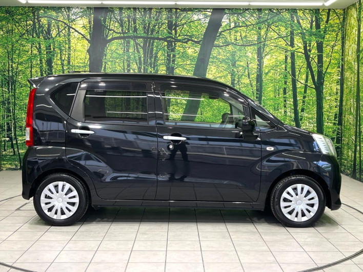 2021 Daihatsu Move 5BA-LA150S (UW-6a1ba670ea9c4)[6]