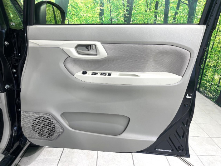 2021 Daihatsu Move 5BA-LA150S (UW-6a1ba670ea9c4)[26]
