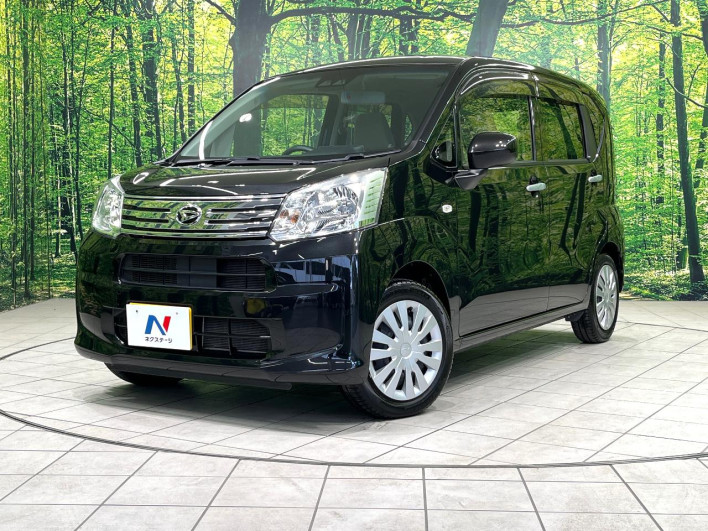 2021 Daihatsu Move 5BA-LA150S (UW-6a1ba670ea9c4)[0]