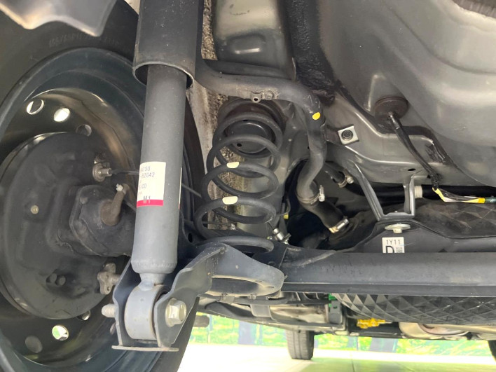 2021 Daihatsu Move 5BA-LA150S (UW-6a1ba670ea9c4)[22]