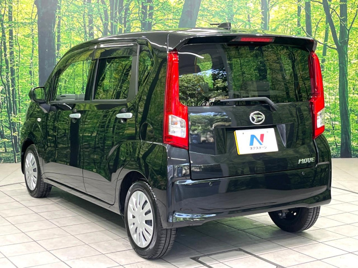 2021 Daihatsu Move 5BA-LA150S (UW-6a1ba670ea9c4)[9]