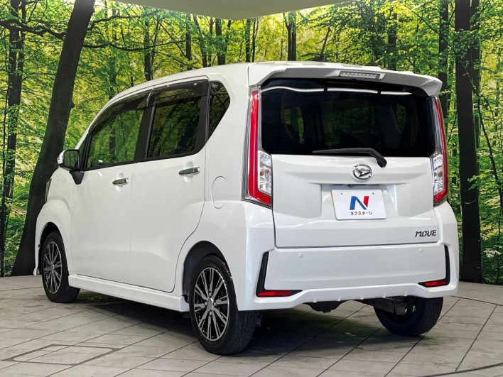 2016 Daihatsu Move DBA-LA160S (UW-6a1ba671265cb)[7]