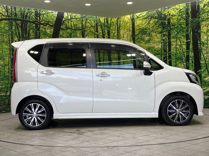 2016 Daihatsu Move DBA-LA160S (UW-6a1ba671265cb)[22]