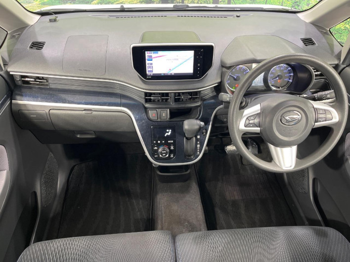 2016 Daihatsu Move DBA-LA160S (UW-6a1ba671265cb)[15]
