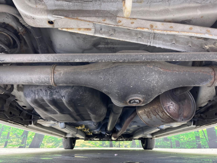 2016 Daihatsu Move DBA-LA160S (UW-6a1ba671265cb)[9]